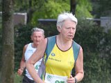 Estafette 2016 II - 057.jpg